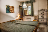 Résidence de l'Acacia : La Maisonnette