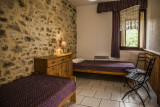 Résidence de l'Acacia : La Maisonnette