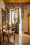 Résidence de l'Acacia : La Maison