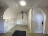Salle d'eau du rez-de-chaussée