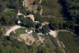 Gîtes Domaine de la Cabrerie : La Manouillère