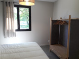 Gîtes Terre & Sud : Appartement 4