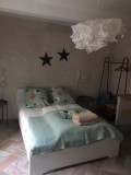 Gîte Les Terrasses de Saint Laurent