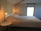 Gîte Les Terrasses de Saint Laurent