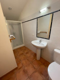 Salle d'eau