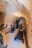 Gîte Mas de Toulair