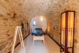 Gîte Mas de Toulair