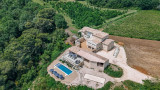 Gîte Mas de Toulair