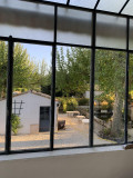 Maison Familiale Domaine Forvent : Gîte 2 personnes