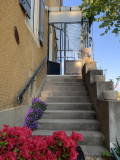 Maison Familiale Domaine Forvent : Gîte 2 personnes