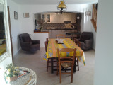 Gîte Mas de l'Olivette