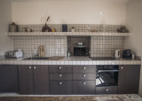 Gîte Mas Ëvalla