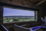 Gîte Mas Ëvalla
