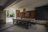 Gîte Mas Ëvalla