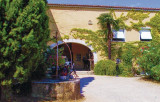 Gîte Le Petit Fer en Cèze