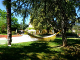 Gîte Le Petit Fer en Cèze
