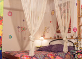 Studio La P'tite Bulle d'Enfer
