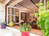 Studio La P'tite Bulle d'Enfer