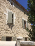 La Maison au Soleil