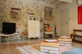 La Maison au Soleil