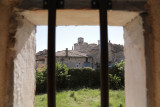 La Maison au Soleil