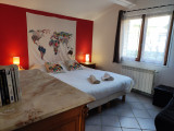 Chambre Griotte