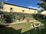 Gîtes Clos de la Noria : La Parenthèse