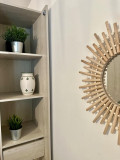 Décoration