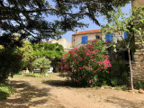 Appartements Chez Anke : Feniero