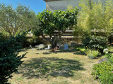 Appartements Chez Anke : Feniero
