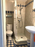 Appartements Chez Anke : Feniero