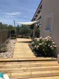 La Maison du Beau Soleil