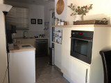 La Maison du Beau Soleil