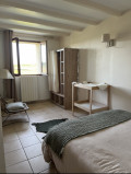 Le Gîte d'Ysée