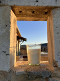 Le Gîte d'Ysée