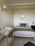 Le Gîte d'Ysée