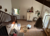 Le Gîte d'Ysée
