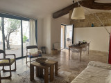 Gîte La Maison Perchée