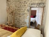 Gîtes La Maison Perchée - 10 personnes