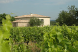 Gîte Sous le Figuier de Sévanes