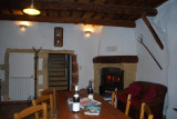 Gîte Mas du Vieux Chemin