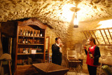Gîte Mas du Vieux Chemin