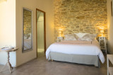 Gite Maison Bignone
