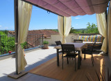 Gite Maison Bignone