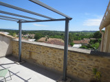 Gite Maison Bignone