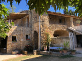 Gîtes Domaine de Cadignac : Joie de Vivre