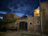 Gîtes Domaine de Cadignac : Joie de Vivre