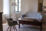 Gîtes Domaine de Cadignac : Joie de Vivre