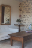Gîtes Domaine de Cadignac : Joie de Vivre