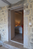 Gîtes Domaine de Cadignac : Joie de Vivre